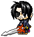 Fencer